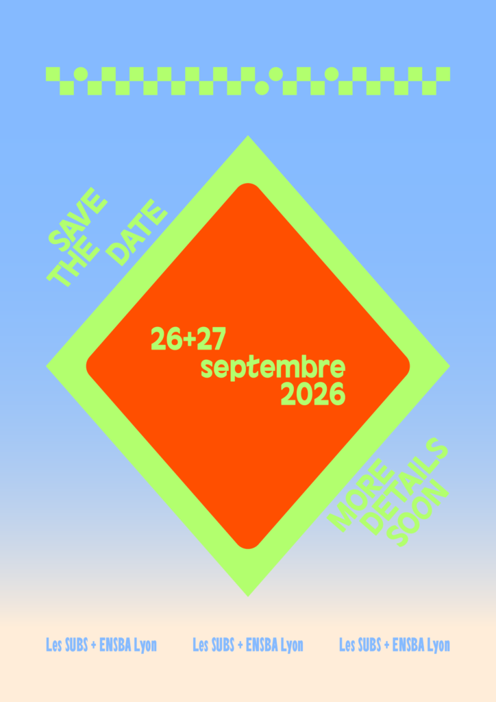 IF4_SaveTheDate