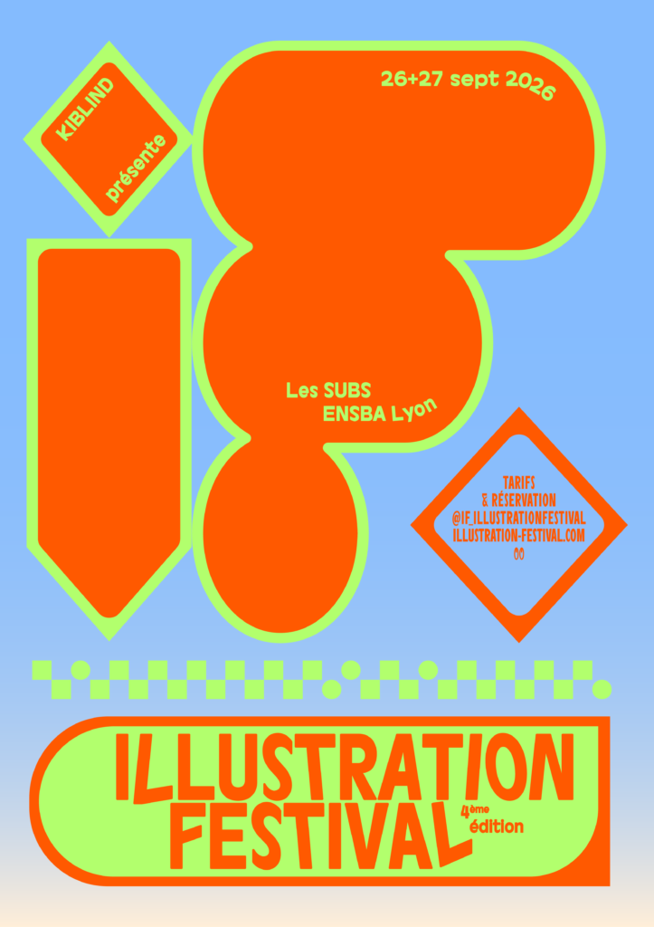 IF4_Affiche